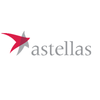 Astellas