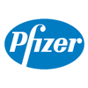 Pfizer